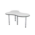 Activity-Tables-Classroom-Puzzle-Paragon-Furniture