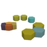 Blender-Foam-Soft-Seating-All-Shapes-Paragon-Furniture