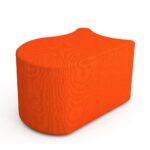 BLENDER KOI FOAM SEATING 18 - PARAGON FURNITURE