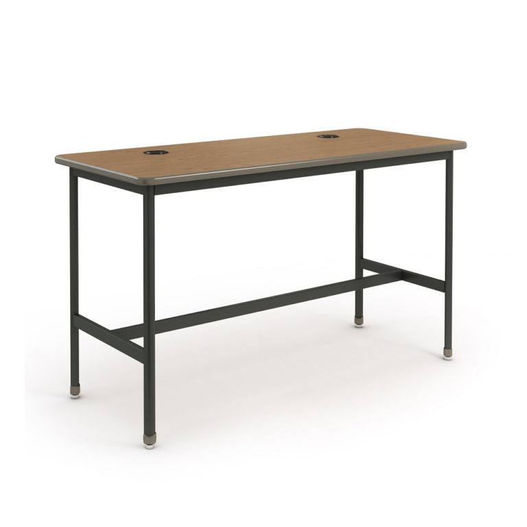 Charge-Bar-Standing-Tables-Workstations-72-Paragon-Furniture