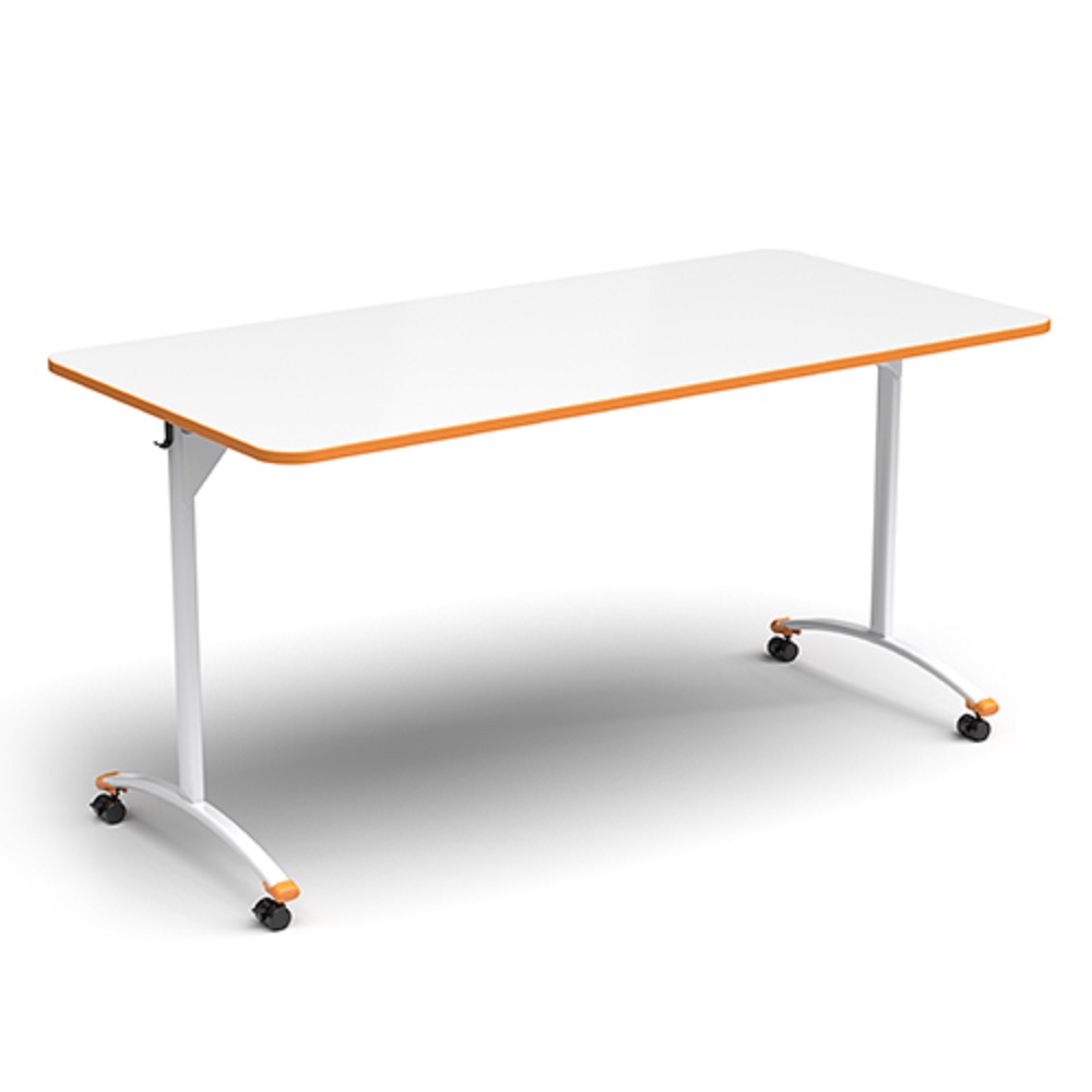 Crossfit-Student-Tables-60-Paragon-Furntiure