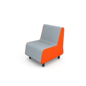 MOTIV-2 - 15 - CHAIR - PARAGON FURNITURE