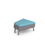 MOTIV-2 - 18 - 30 DEGREE BENCH - PARAGON FURNITURE