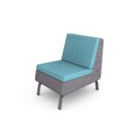 MOTIV-2 - 18 - CHAIR - PARAGON FURNITURE