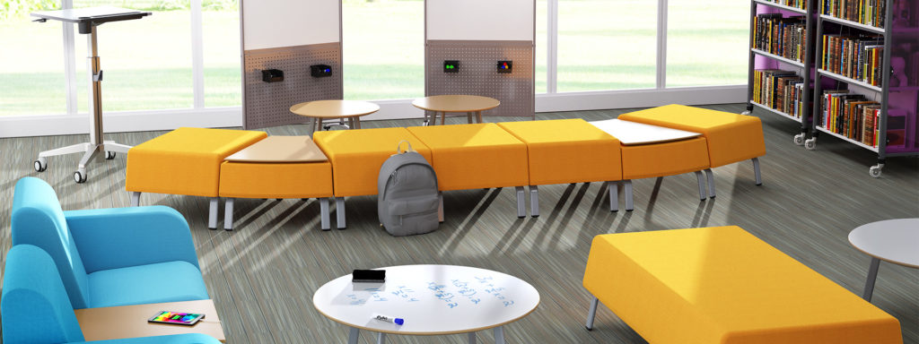 motiv-student-lounge-2-1024x384