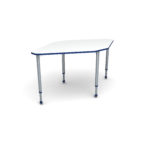 SAPPHIRE DESK - PARAGON FURNITURE