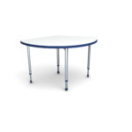 WEDGE DESK - PARAGON FURNITURE